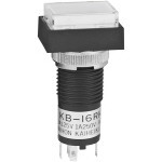 KB16RKW01-6F-JB 