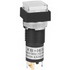 KB16SKG01-5C-JB 