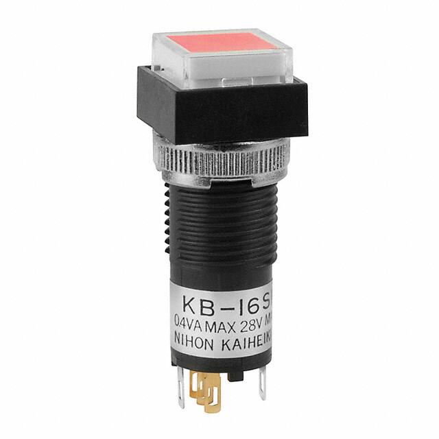 KB16SKG01-5C-JC 