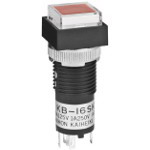 KB16SKW01-01-JC 