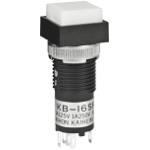 KB16SKW01-05-BB 