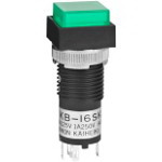 KB16SKW01-05-FF 