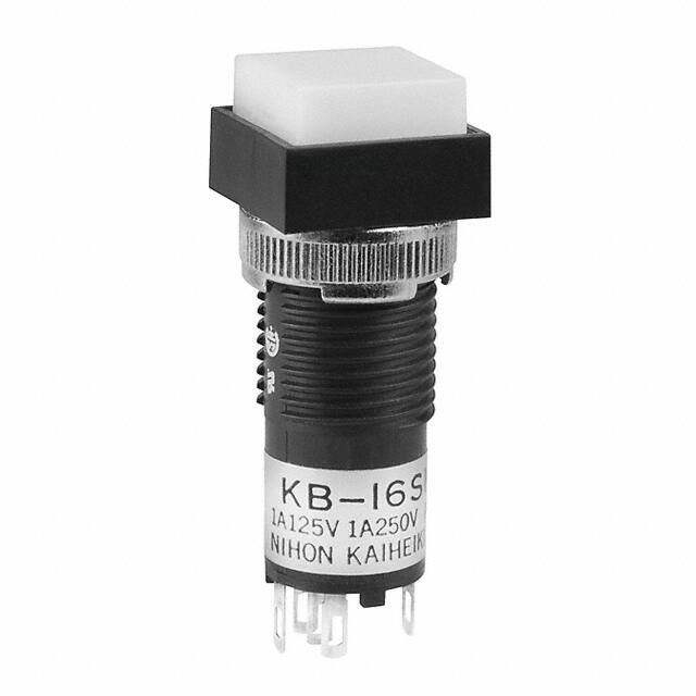 KB16SKW01-12-BB 