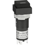 KB16SKW01-5C-AB 