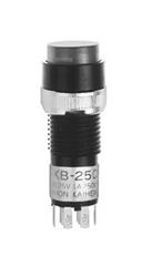 KB25CKG01-6B-JB 