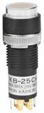 KB25CKG01-6G-JB 