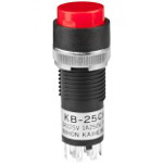KB25CKW01-CB 
