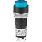KB25CKW01-GG