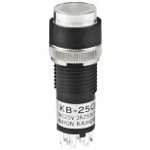 KB25CKW01-JB 