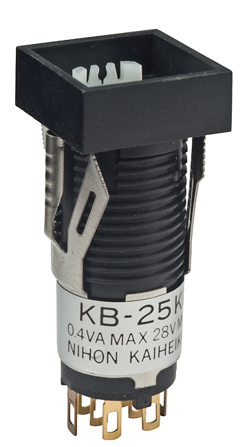 KB25KKG01 