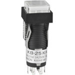 KB25KKW01-12-JB 