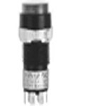 KB25MKW01-FF KB25MKW01-FF