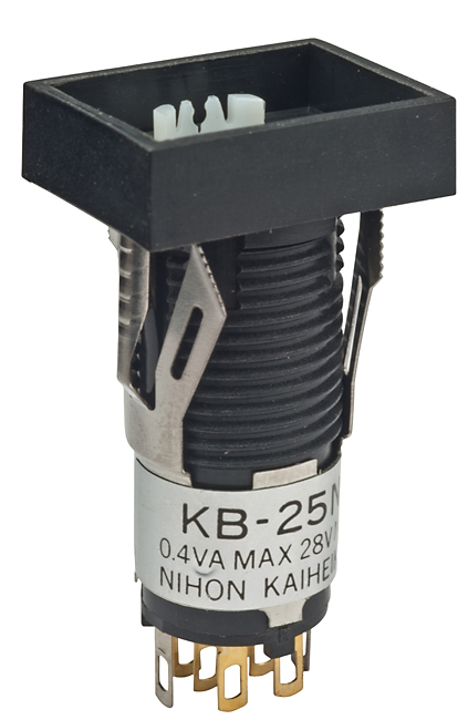 KB25NKG01 