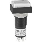 KB25RKW01-5D-JB 