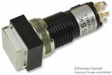 KB25SKG01-5D-JB 