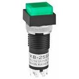 KB25SKW01-12-FF