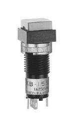 KB25SKW01-12-GB 