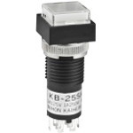 KB25SKW01-12-JB 