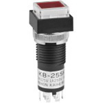 KB25SKW01-5C12-JC 