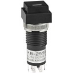 KB25SKW01-5F12-AB 