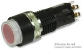 KB26CKG01-5C-JC 