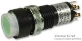 KB26CKG01-5F-JF 