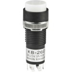 KB26CKW01-12-BB KB26CKW01-12-BB