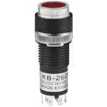 KB26CKW01-5C05-JC 