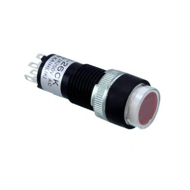 KB26CKW01-5C24-JC 