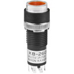 KB26CKW01-5D05-JD 