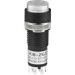 KB26CKW01-6B-JB 