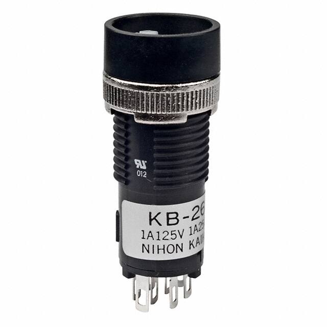 KB26CKW01/U 