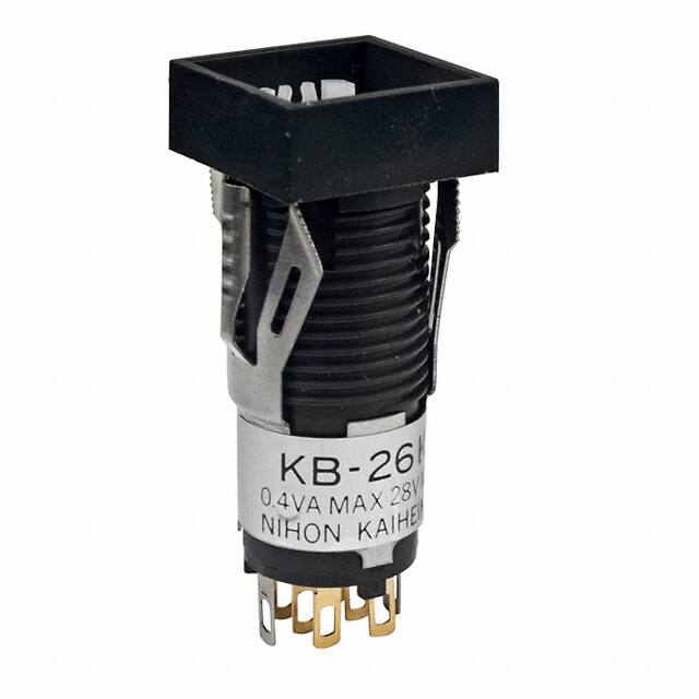 KB26KKG01-5C05-JC 