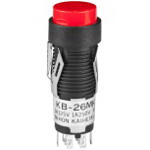 KB26MKW01-12-CB 
