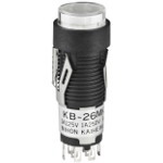 KB26MKW01-6F-JB 