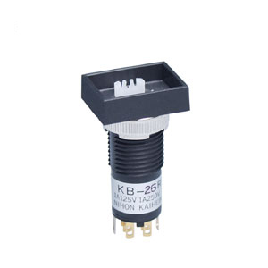 KB26RKG01-05-EB 