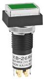 KB26RKG01-5F-JF 