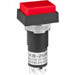 KB26RKW01-12-CC 