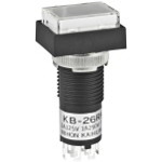 KB26RKW01-5D-JB 