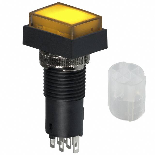 KB26RKW01-5D-JD 