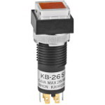 KB26SKG01-5D05-JD 