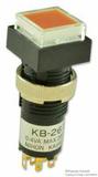 KB26SKG01-5D-JD 