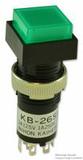 KB26SKW01-12-FF 