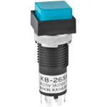KB26SKW01-12-GG 