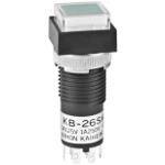 KB26SKW01-12-JG 
