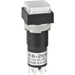 KB26SKW01B-6G-JB KB26SKW01B-6G-JB