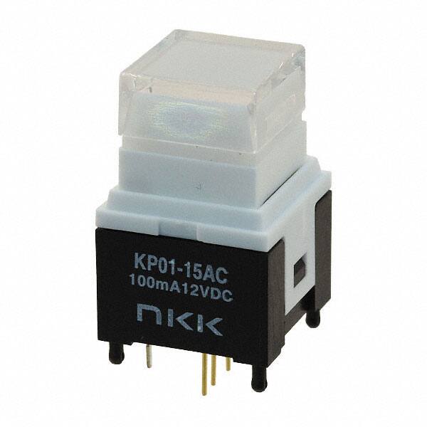 KP0115ACAKG036CF-1FJB 