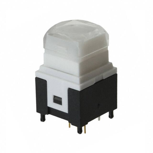 KP0115ACAKG036CF-1SJB 