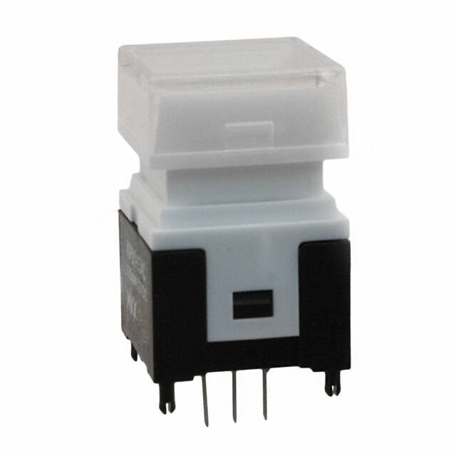 KP0115ACBKG036CF-2FJB 