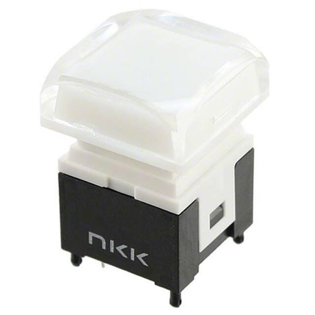 KP0115ACBKG036CF-2SJB 